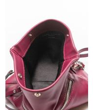 GIANNI CHIARINI CHERRY Borsa a tracolla LADY FLOWER - Borse Donna - 5