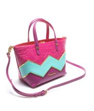 BRACCIALINI NOEMI Shopper a mano, con tracolla - Borse Donna