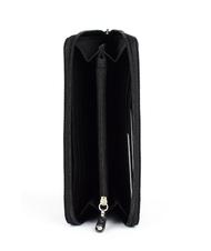 MANDARINA DUCK MD20 Portafoglio grande zip around - Portafogli Donna