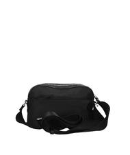 MANDARINA DUCK HUNTER Mini bag NERO - Borse Donna - 2