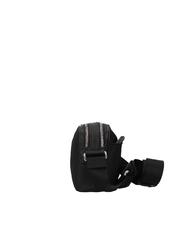 MANDARINA DUCK HUNTER Mini bag NERO - Borse Donna - 3