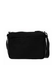 MANDARINA DUCK HUNTER Borsa a tracolla NERO - Borse Donna - 3