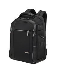 SAMSONITE SPECTROLITE 3.0 Zaino porta pc da 15,6" - Zaini da lavoro porta PC