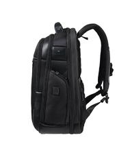 SAMSONITE SPECTROLITE 3.0 Zaino porta pc da 15,6" NERO - Zaini da lavoro porta PC - 3