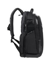 SAMSONITE SPECTROLITE 3.0 Zaino porta pc da 15,6" NERO - Zaini da lavoro porta PC - 4