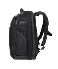 SAMSONITE SPECTROLITE 3.0 Zaino porta pc da 15,6" NERO - Zaini da lavoro porta PC - 5