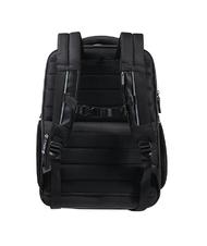 SAMSONITE SPECTROLITE 3.0 Zaino porta pc da 15,6" NERO - Zaini da lavoro porta PC - 6