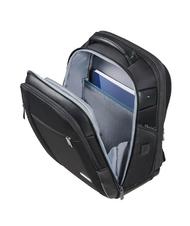 SAMSONITE SPECTROLITE 3.0 Zaino porta pc da 15,6" NERO - Zaini da lavoro porta PC - 7