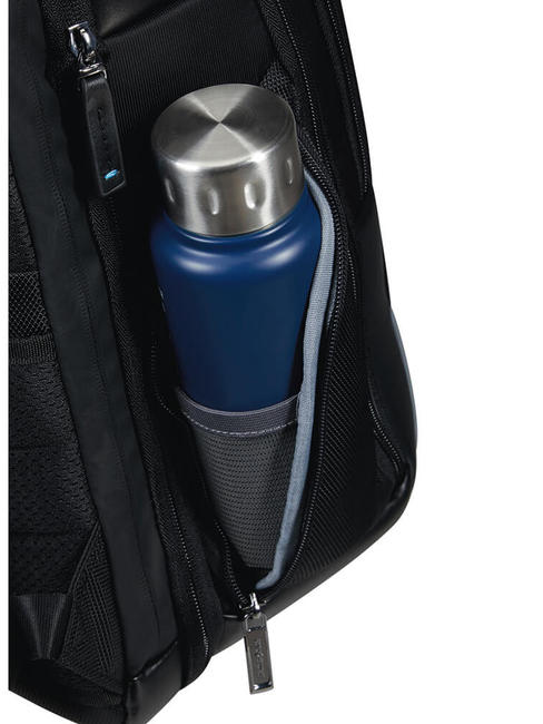 SPECTROLITE 3.0 Zaino porta pc da 15,6" NERO - Zaini da lavoro porta PC