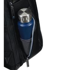 SAMSONITE SPECTROLITE 3.0 Zaino porta pc da 15,6" NERO - Zaini da lavoro porta PC - 8