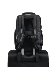 SAMSONITE SPECTROLITE 3.0 Zaino porta pc da 15,6" NERO - Zaini da lavoro porta PC - 9