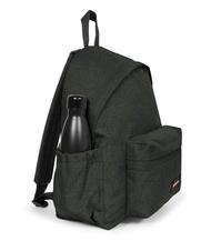 EASTPAK PADDED ZIPPL'R + Zaino porta PC 13" crafty moss - Zaini Scuola & Tempo Libero - 2