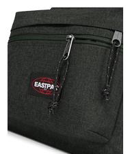 EASTPAK PADDED ZIPPL'R + Zaino porta PC 13" crafty moss - Zaini Scuola & Tempo Libero - 3