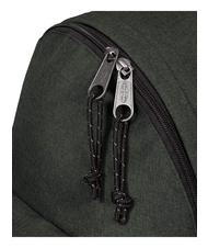 EASTPAK PADDED ZIPPL'R + Zaino porta PC 13" crafty moss - Zaini Scuola & Tempo Libero - 4