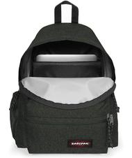 EASTPAK PADDED ZIPPL'R + Zaino porta PC 13" crafty moss - Zaini Scuola & Tempo Libero - 5