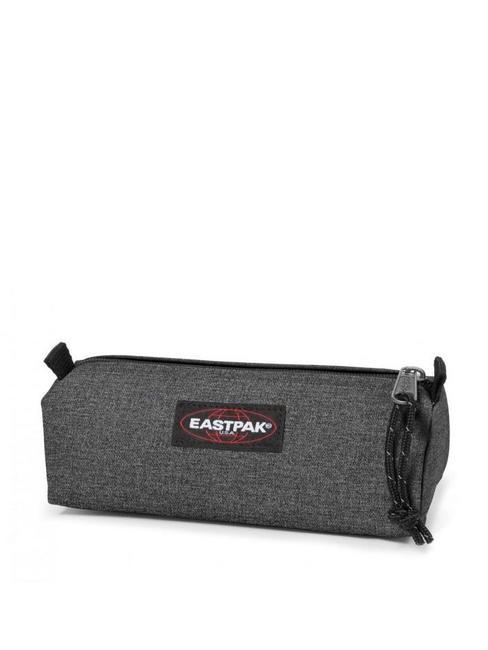 BENCHMARK SINGLE Astuccio BlackDenim - Astucci e Accessori