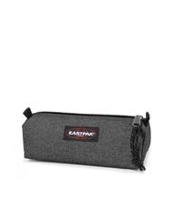 EASTPAK BENCHMARK SINGLE Astuccio - Astucci e Accessori