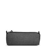 EASTPAK BENCHMARK SINGLE Astuccio BlackDenim - Astucci e Accessori - 3