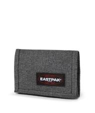 EASTPAK CREW Portafoglio BlackDenim - Portafogli Uomo - 2