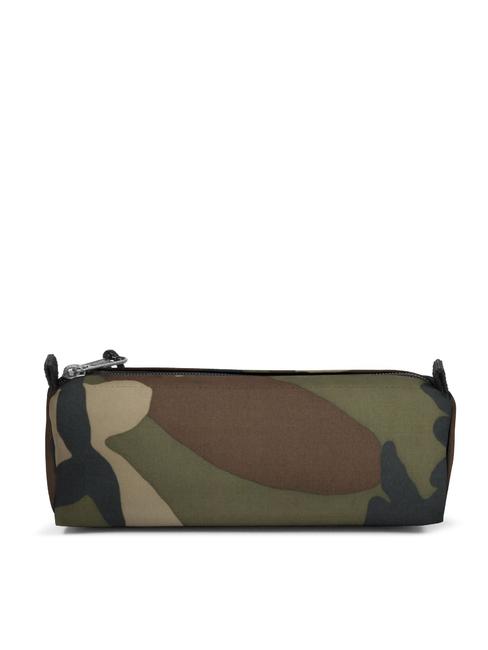 BENCHMARK SINGLE Astuccio camo - Astucci e Accessori