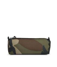 EASTPAK BENCHMARK SINGLE Astuccio camo - Astucci e Accessori - 2