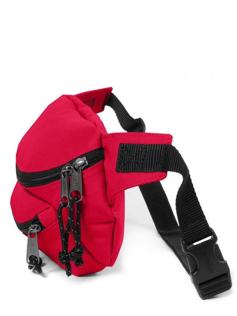 DOGGY BAG Marsupio Sailor Red - Marsupi