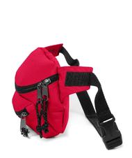 EASTPAK DOGGY BAG Marsupio - Marsupi