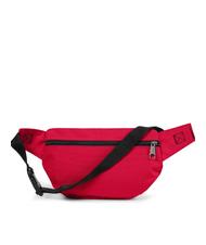 EASTPAK DOGGY BAG Marsupio Sailor Red - Marsupi - 3