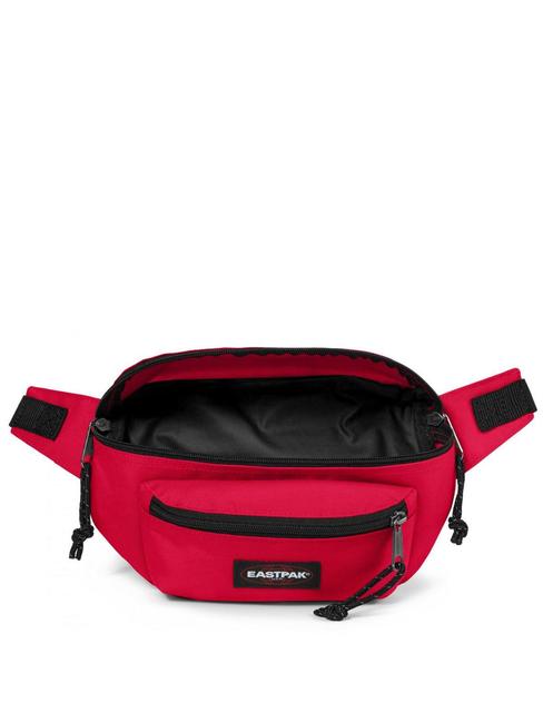 DOGGY BAG Marsupio Sailor Red - Marsupi