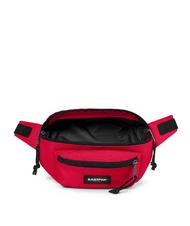 EASTPAK DOGGY BAG Marsupio Sailor Red - Marsupi - 4