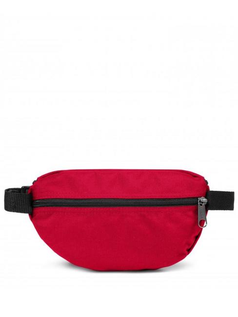 SPRINGER Marsupio Sailor Red - Marsupi