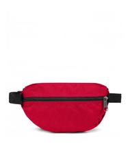 EASTPAK SPRINGER Marsupio - Marsupi