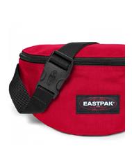 EASTPAK SPRINGER Marsupio Sailor Red - Marsupi - 4
