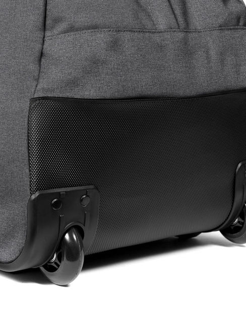 Borsone CONTAINER 65 BlackDenim - Borsoni