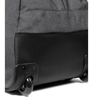 EASTPAK Borsone CONTAINER 65 BlackDenim - Borsoni - 4