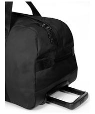 EASTPAK Borsone CONTAINER 65 NERO - Borsoni - 3