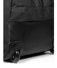 EASTPAK Borsone CONTAINER 65 NERO - Borsoni - 4
