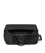 EASTPAK Borsone CONTAINER 65 NERO - Borsoni - 5
