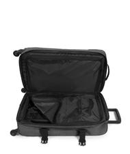 EASTPAK TRANS4 M Trolley medio - Trolley Semirigidi