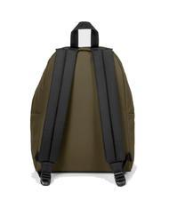 EASTPAK PADDED PAK'R Zaino porta PC 13" - Zaini Scuola & Tempo Libero