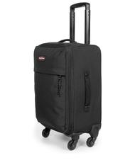 EASTPAK TRAFIK 4 S trolley bagaglio a mano NERO - Bagagli a mano - 3