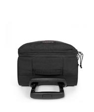 EASTPAK TRAFIK 4 S trolley bagaglio a mano NERO - Bagagli a mano - 4