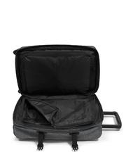 EASTPAK STRAPVERZ S zaino/trolley bagaglio a mano - Bagagli a mano