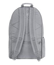EASTPAK PADDED DOUBLE Zaino porta pc 13.3" - Zaini Scuola & Tempo Libero