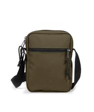 EASTPAK THE ONE Borsello - Tracolle Uomo