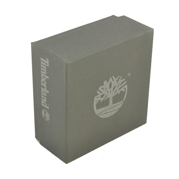 Cintura Linea CASUAL COGNAC - Cinture