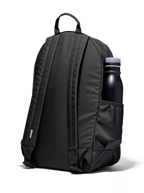 CLASSIC Zaino NERO - Zaini Scuola & Tempo Libero