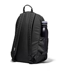TIMBERLAND CLASSIC Zaino NERO - Zaini Scuola & Tempo Libero - 2