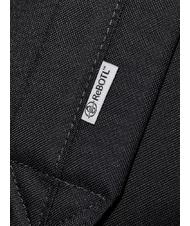 TIMBERLAND CLASSIC Zaino NERO - Zaini Scuola & Tempo Libero - 3