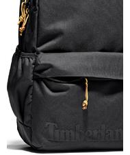 TIMBERLAND CLASSIC Zaino NERO - Zaini Scuola & Tempo Libero - 4